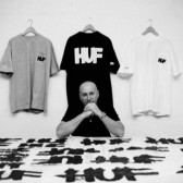 huf - hol11_lookbook_hufxhaze_6